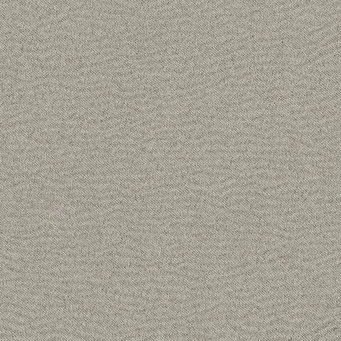 Next-Gen Gaucho Sectional Loveseat