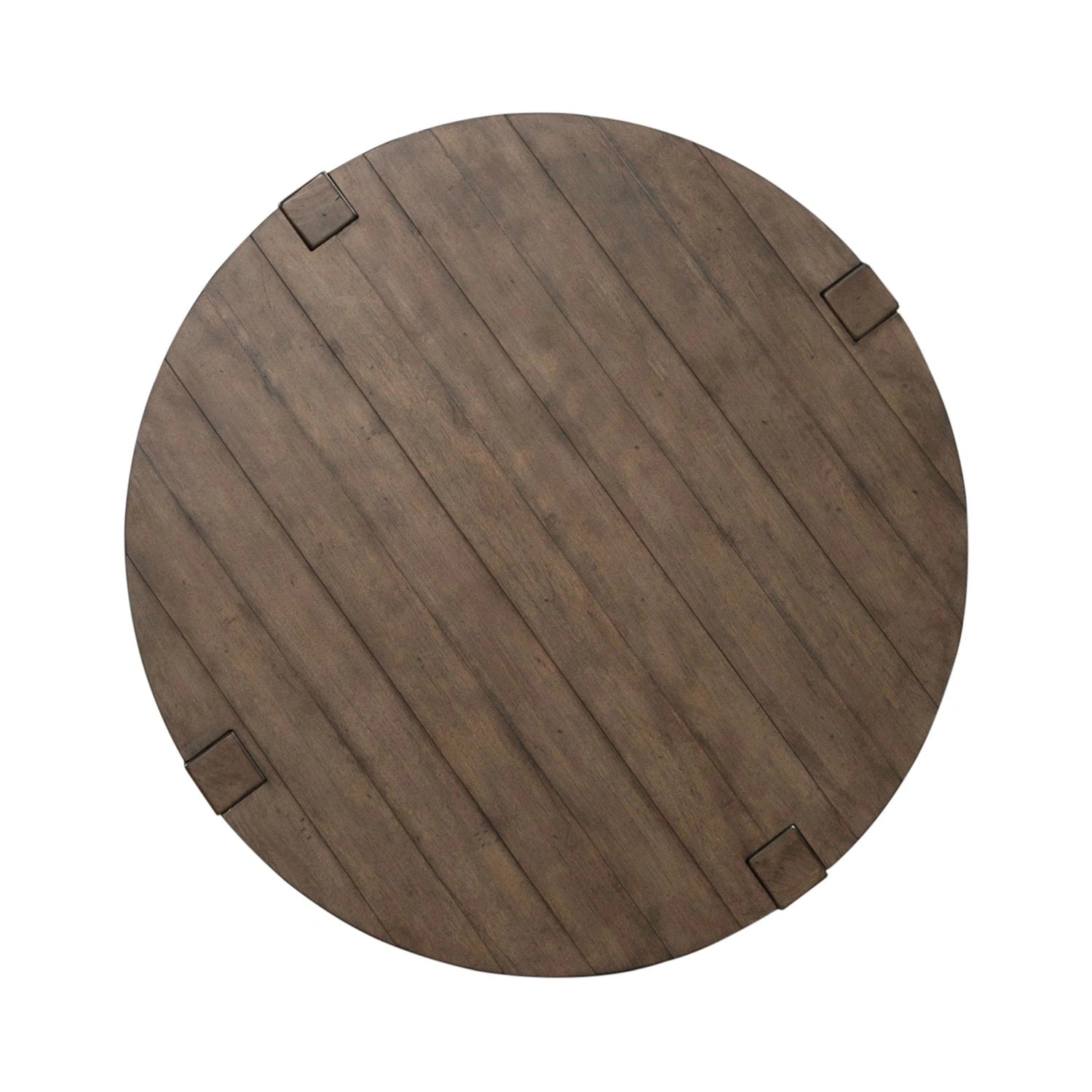 Broadmore Cocktail Table image