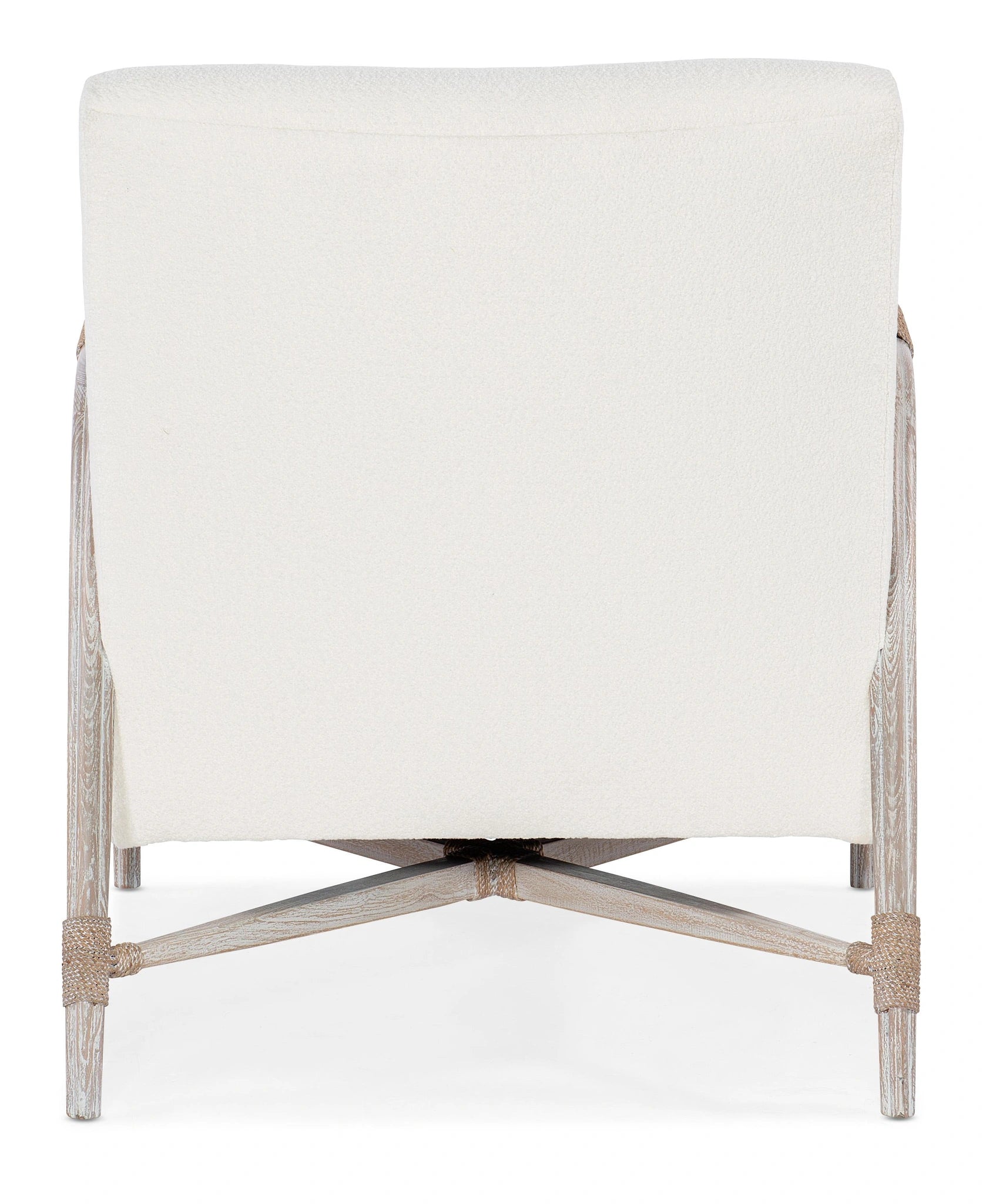 Isla Accent Lounge Chair
