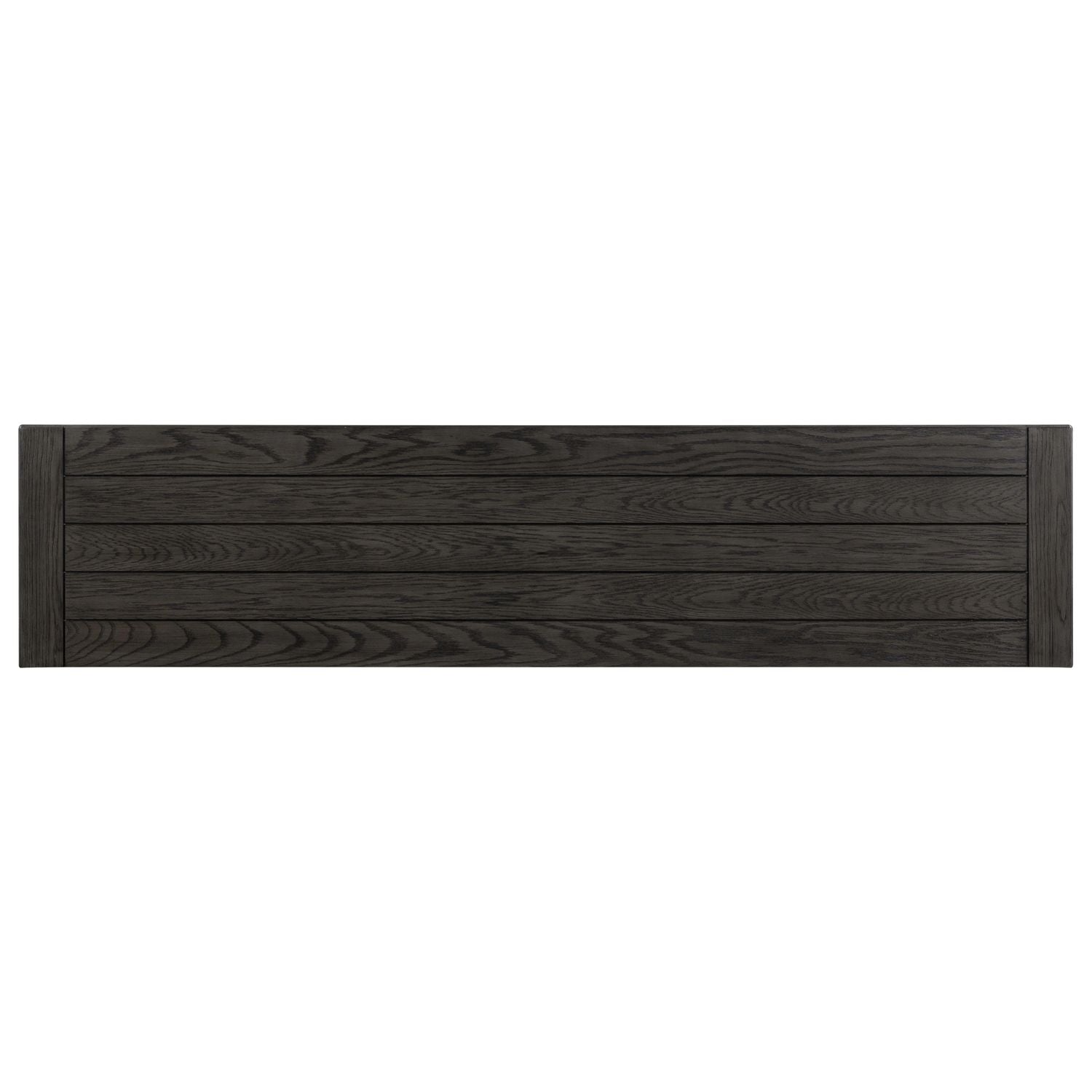 Fireplace TV Consoles 417 80 Inch Console w/ Fire FTS