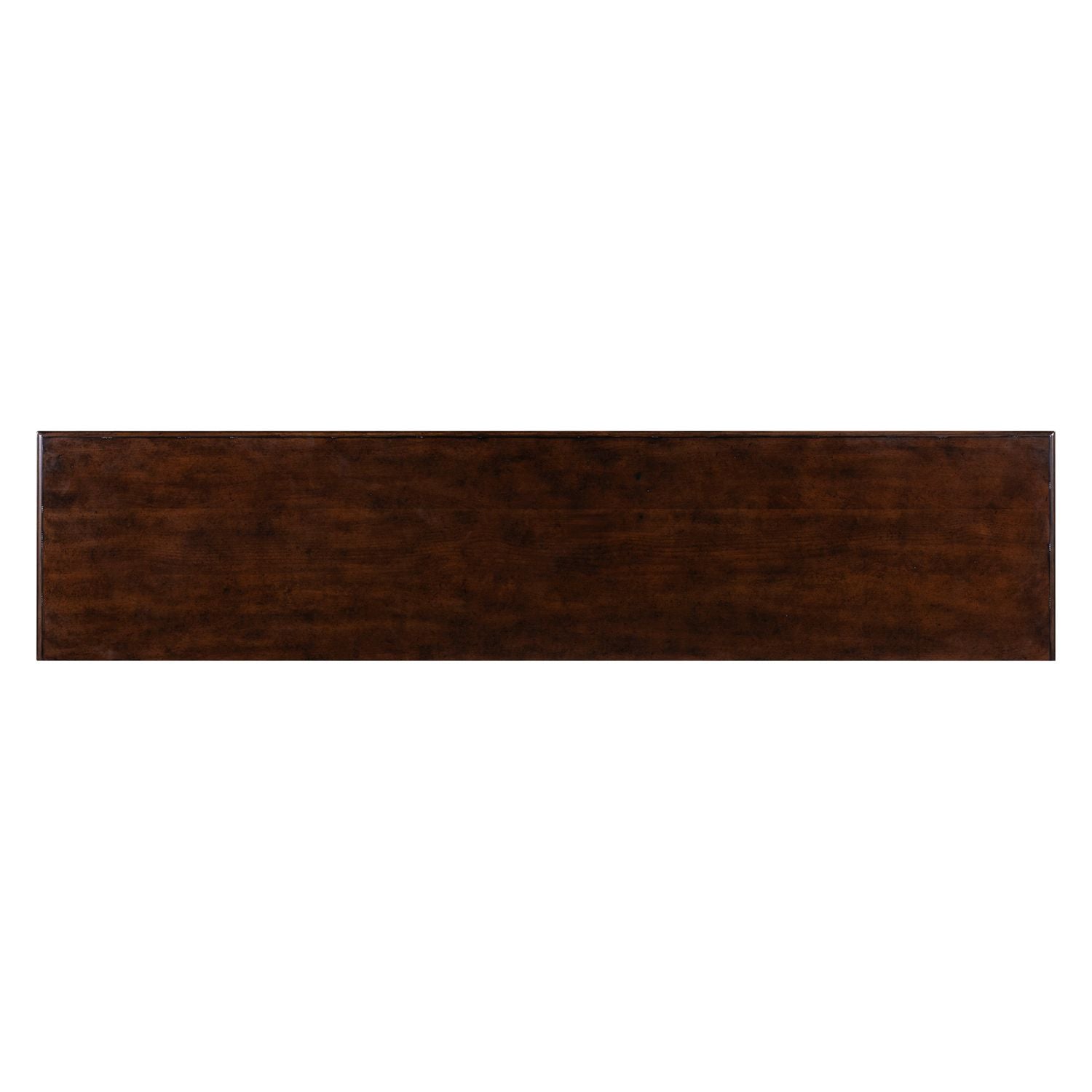 Fireplace TV Consoles 512 84 Inch Console w/ Fire FTS