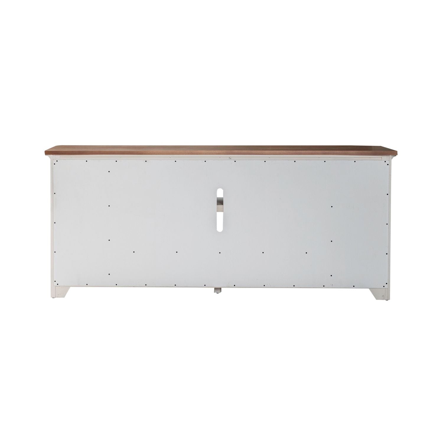Fireplace TV Consoles 652 80 Inch Console w/ Fire FTS