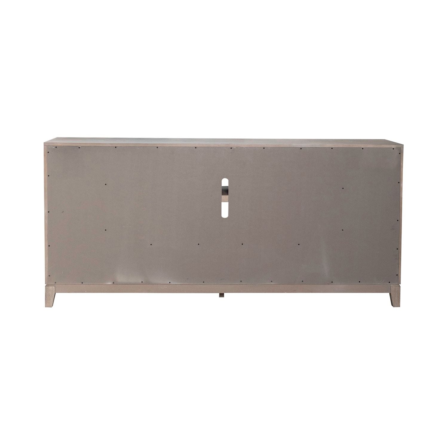 Fireplace TV Consoles 789 80 Inch Console w/ Fire FTS