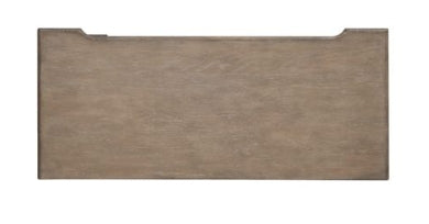 Liberty Furniture Town & Country 5 Drawer Chest in Dusty Taupe - Luxury Home Furniture (MI)