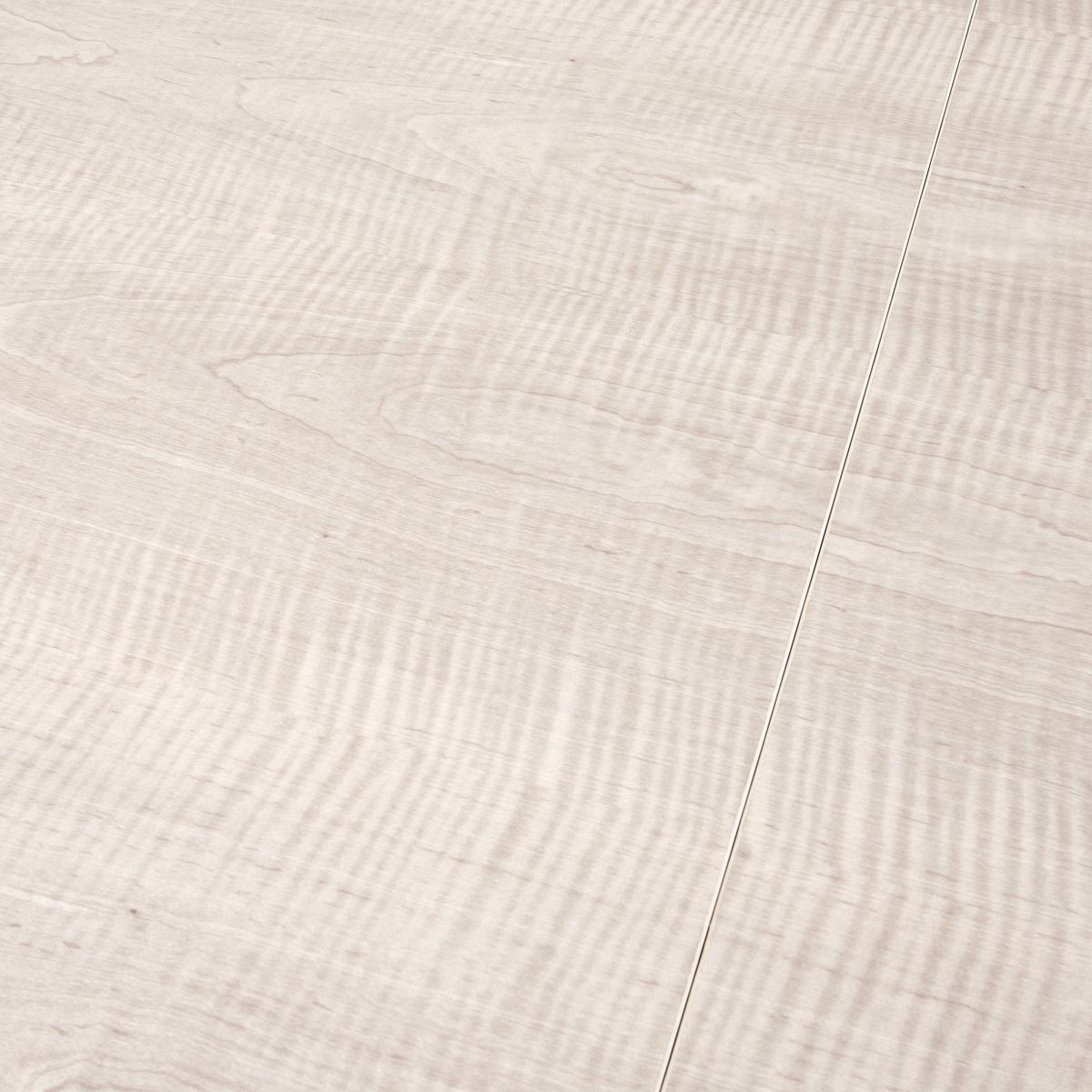 AICO Marin Double Pedestal Table in Greige