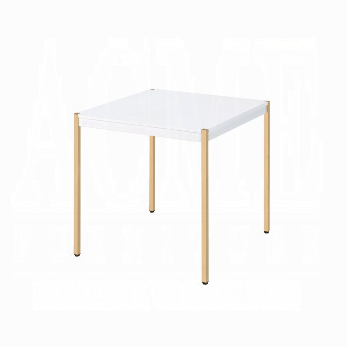 Otrac End Table - Luxury Home Furniture (MI)