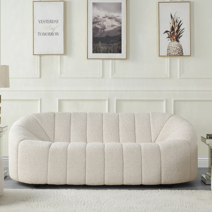 Osmash Sofa - Luxury Home Furniture (MI)