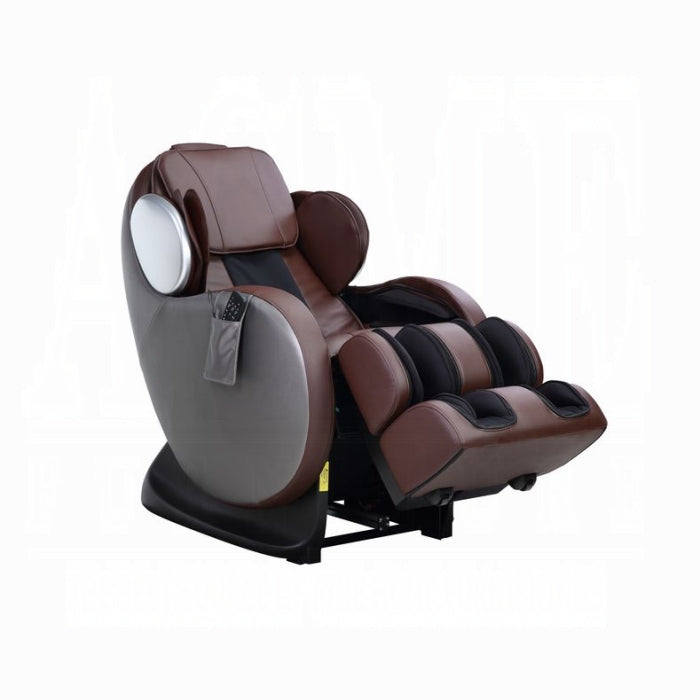 Pacari Massage Chair - Luxury Home Furniture (MI)