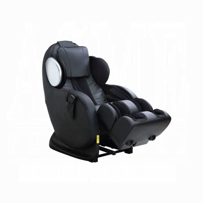 Pacari Massage Chair - Luxury Home Furniture (MI)