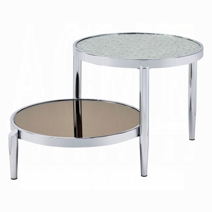 Abbe Coffee Table - Luxury Home Furniture (MI)