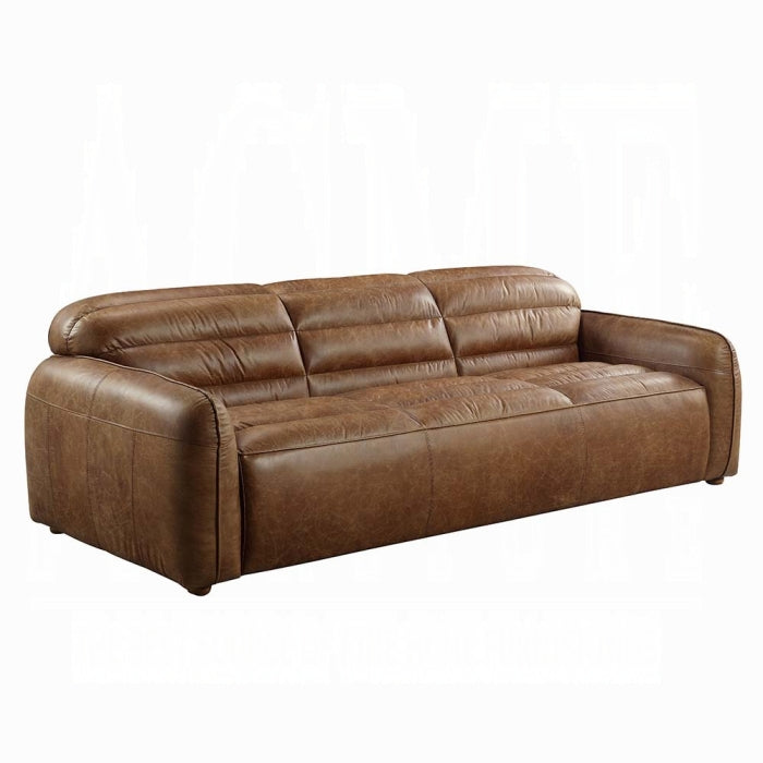 Rafer Sofa - Luxury Home Furniture (MI)