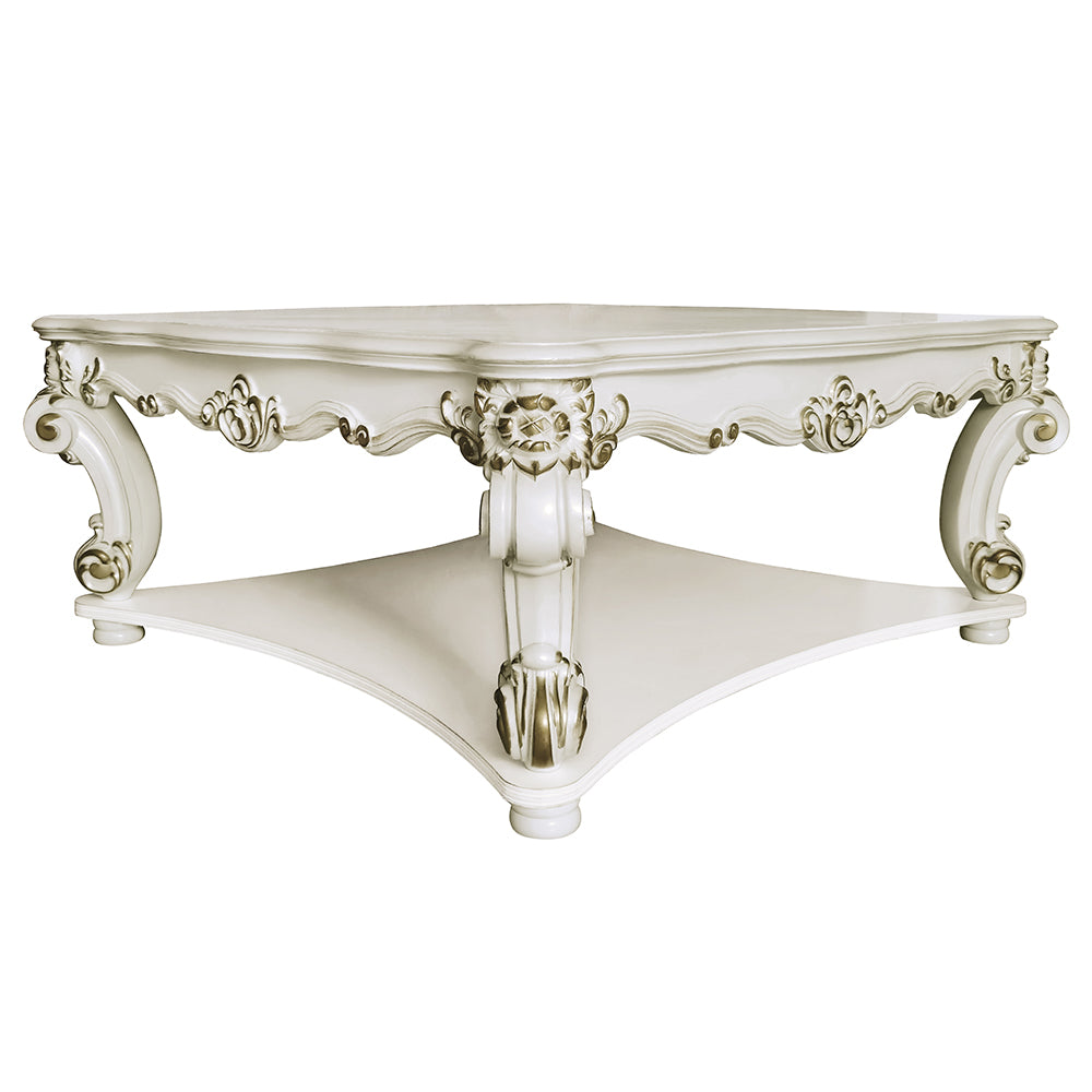 Coffee Table (Square)