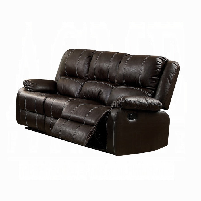 Zuriel Motion Sofa - Luxury Home Furniture (MI)