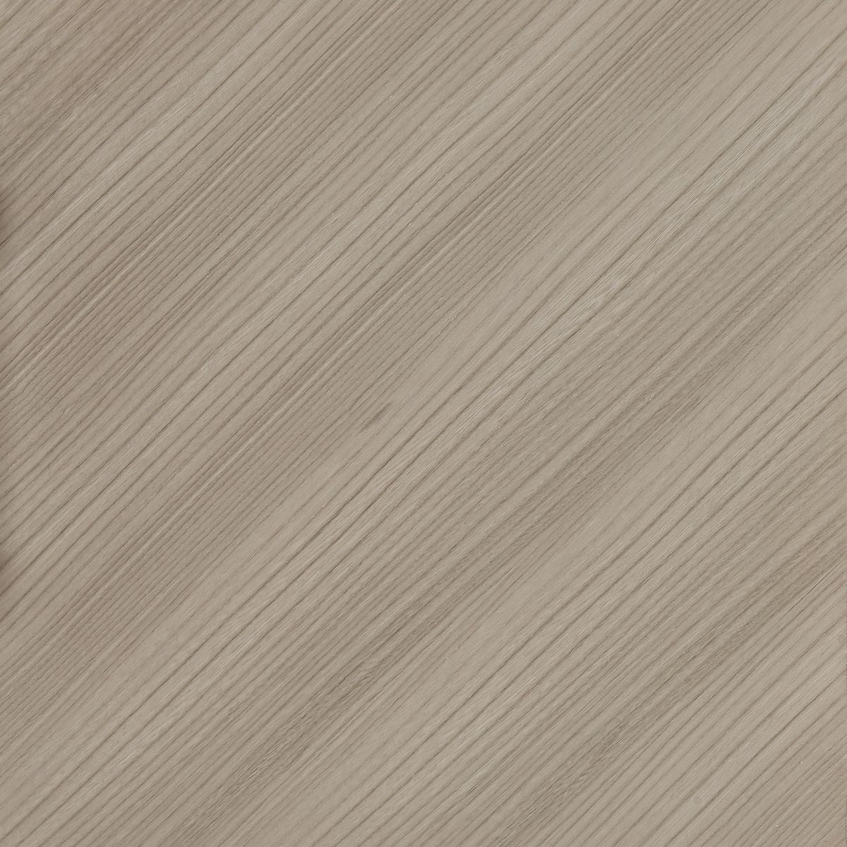 AICO Lanterna Media Cabinet in Silver Mist