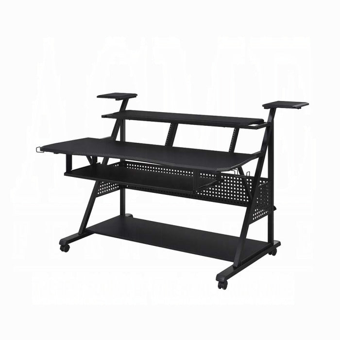Willow Music Desk - Luxury Home Furniture (MI)