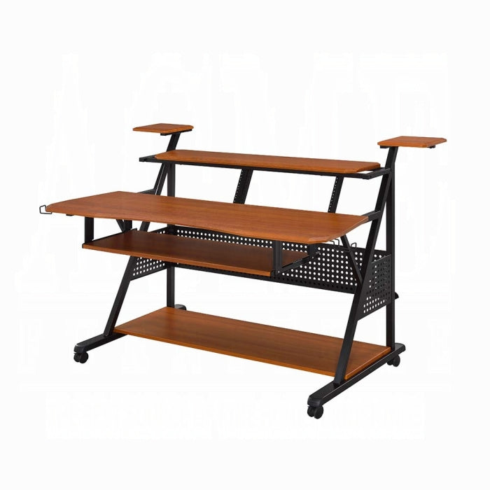 Willow Music Desk - Luxury Home Furniture (MI)