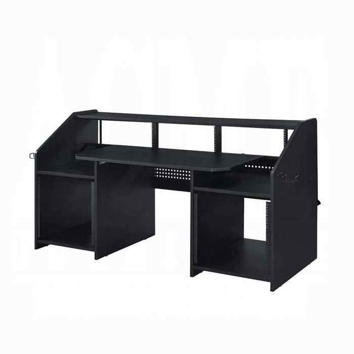 Annette Music Desk - Luxury Home Furniture (MI)