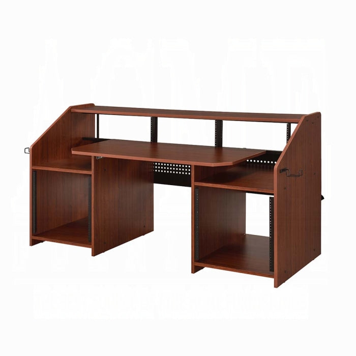 Annette Music Desk - Luxury Home Furniture (MI)