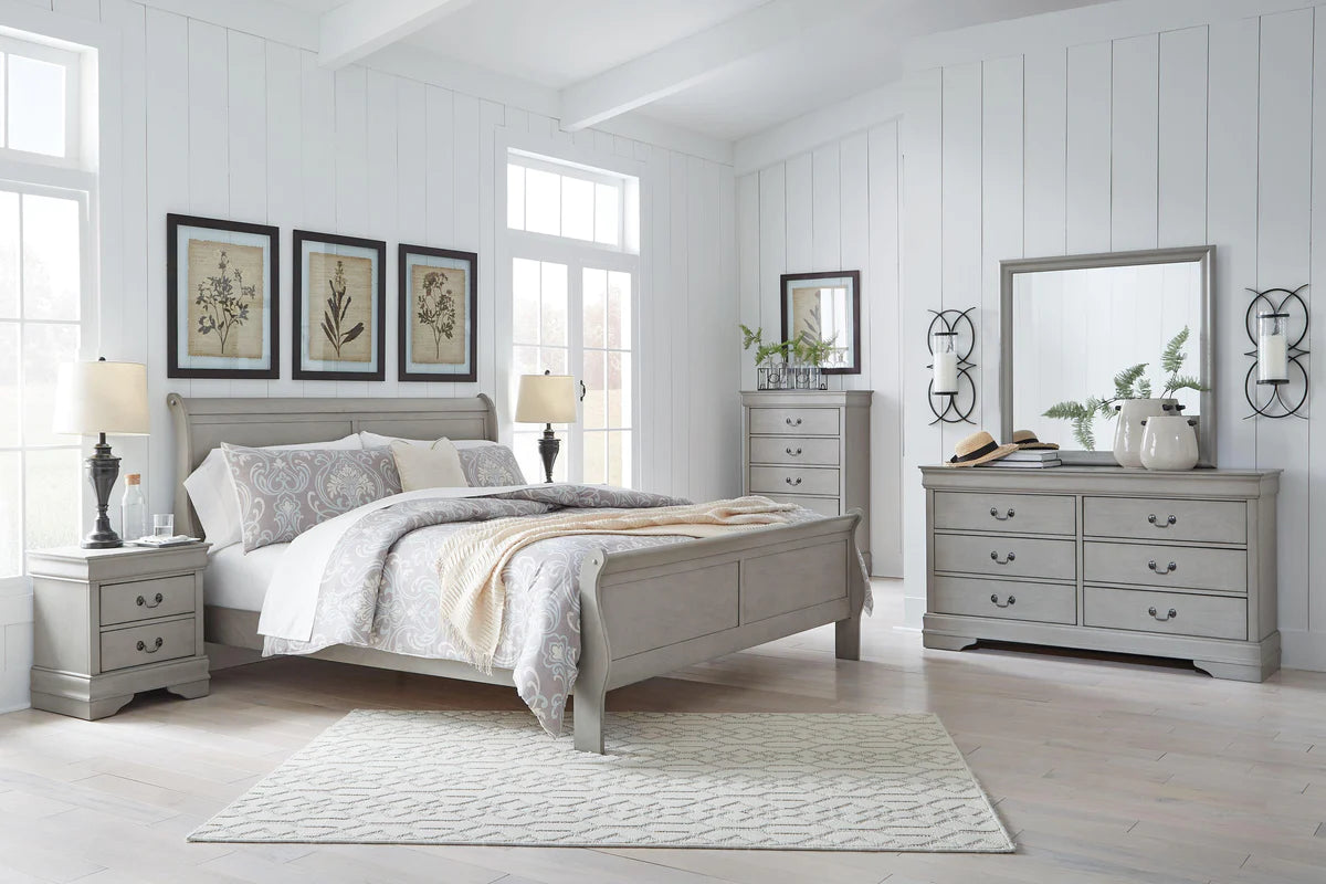 Creating Your Dream Bedroom: The Ultimate Guide