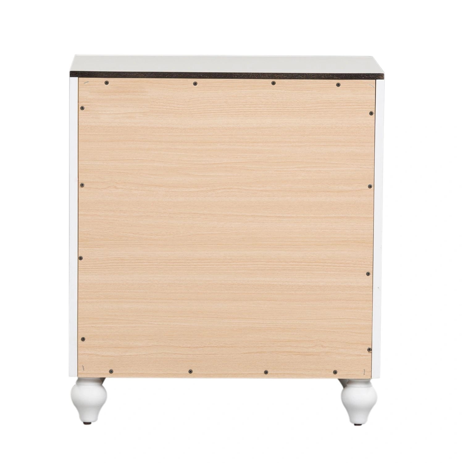 Cottage View Night Stand image