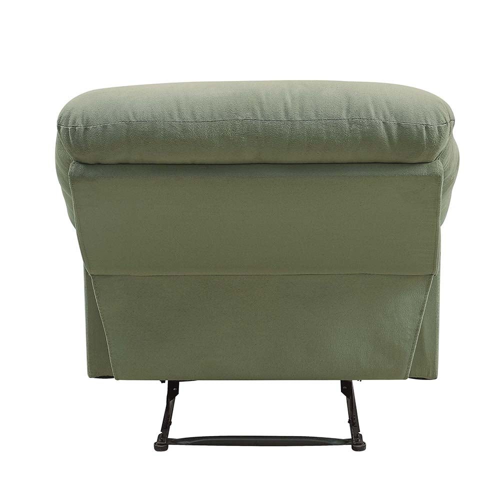Motion Recliner