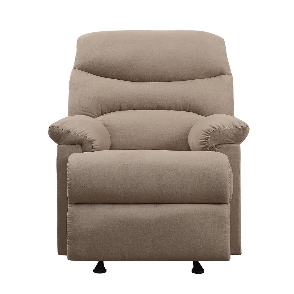 Motion Glider Recliner