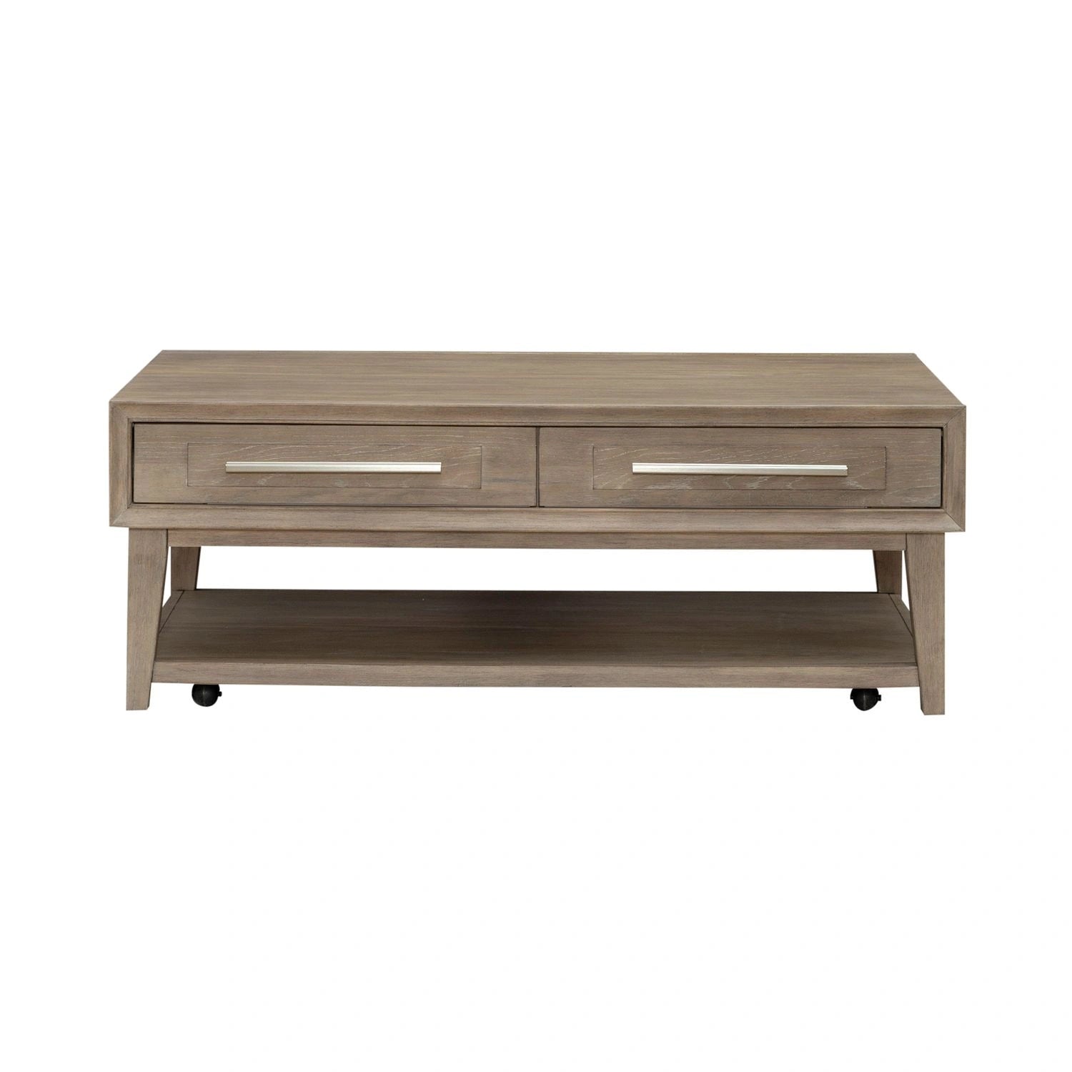 Brentwood Cocktail Table image