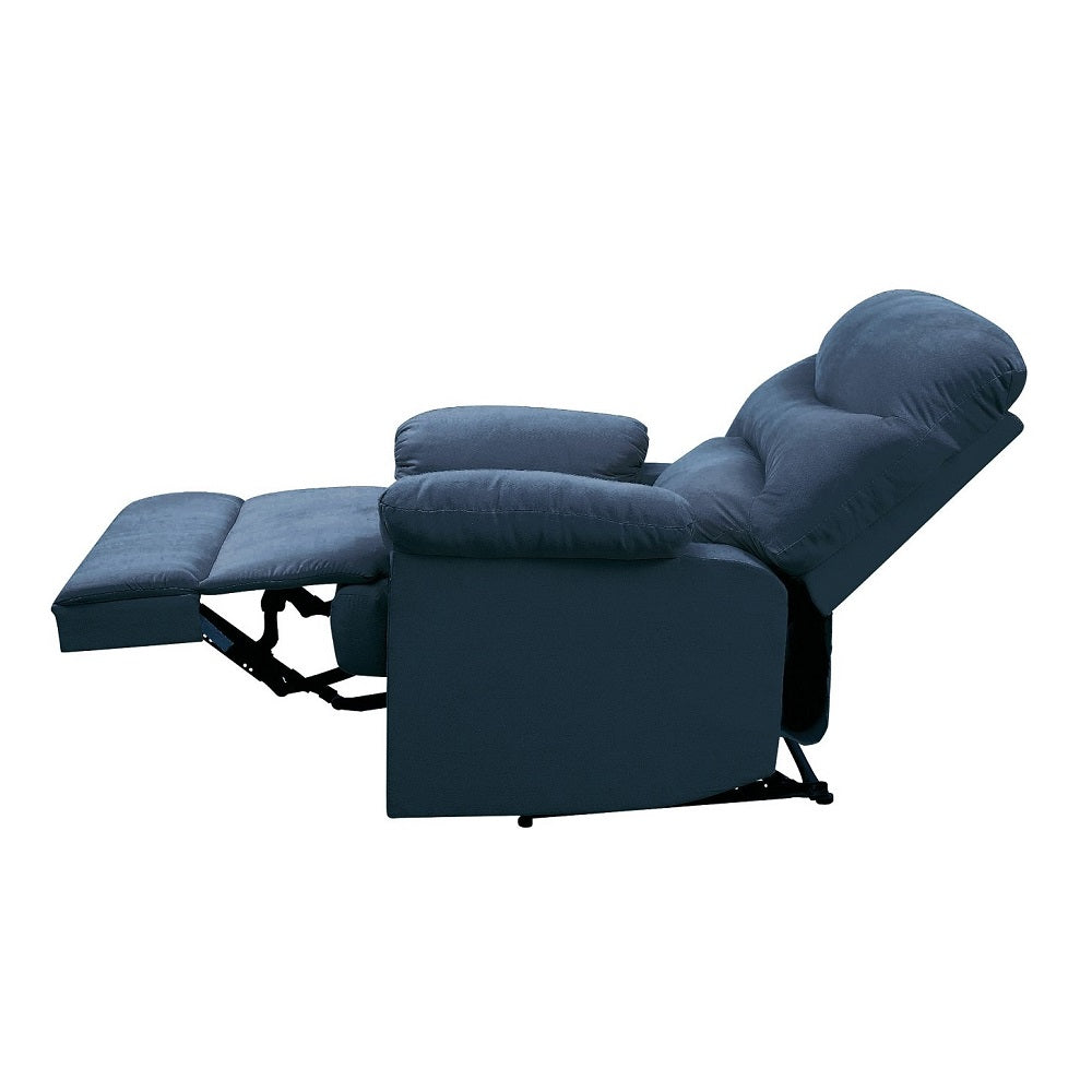 Motion Recliner