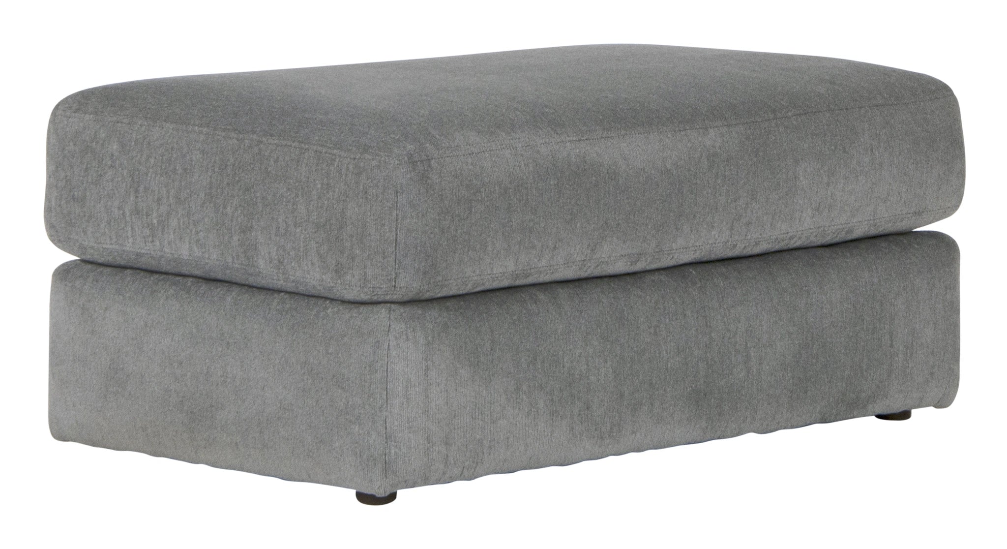 Lamar Ottoman