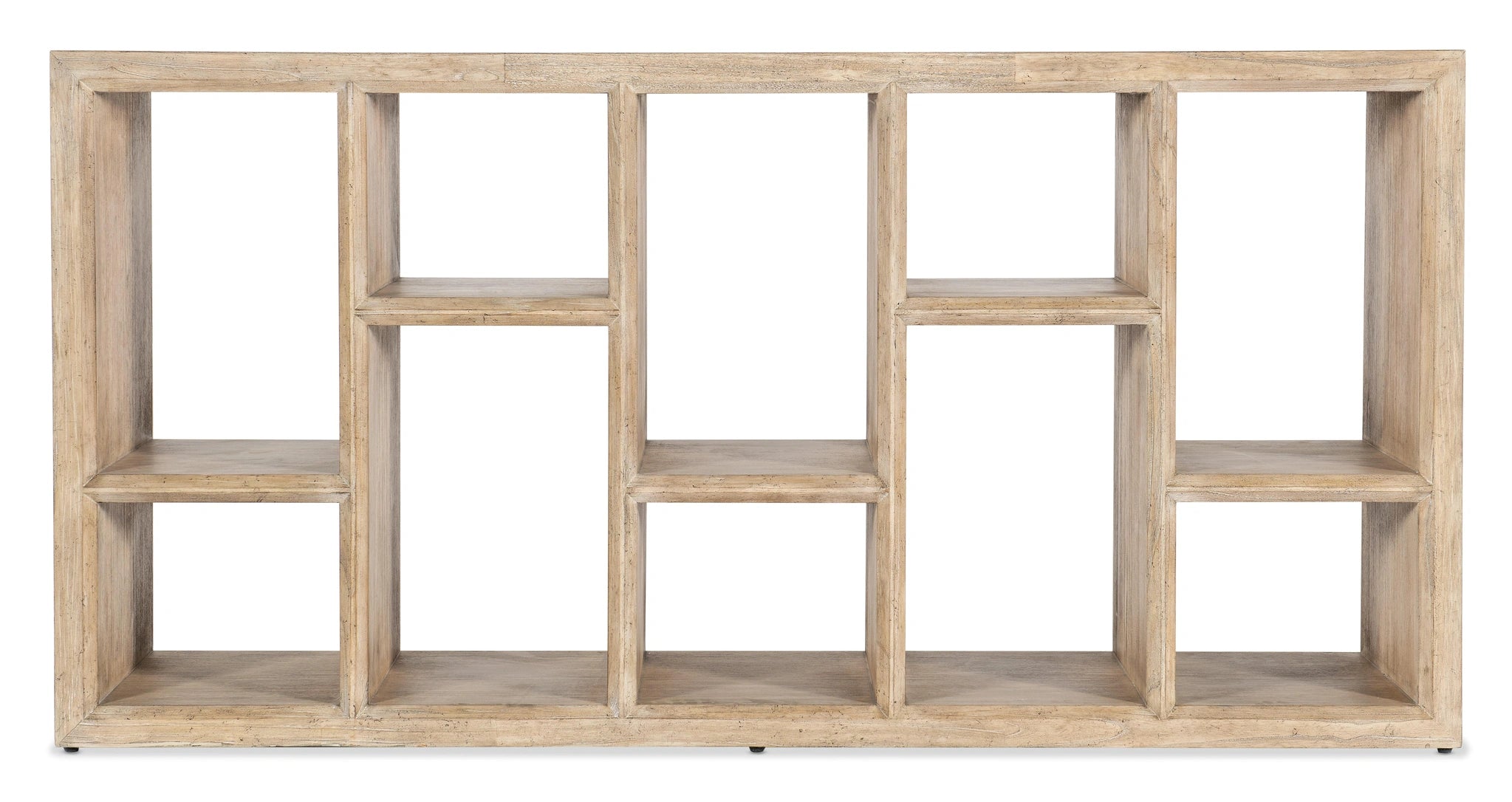 Commerce & Market Console - 7228-85061-80