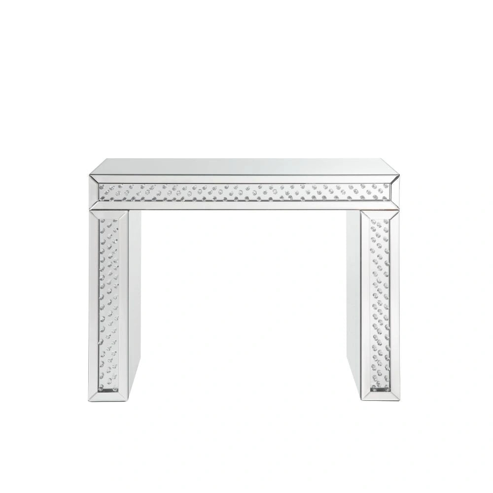 Vanity Desk