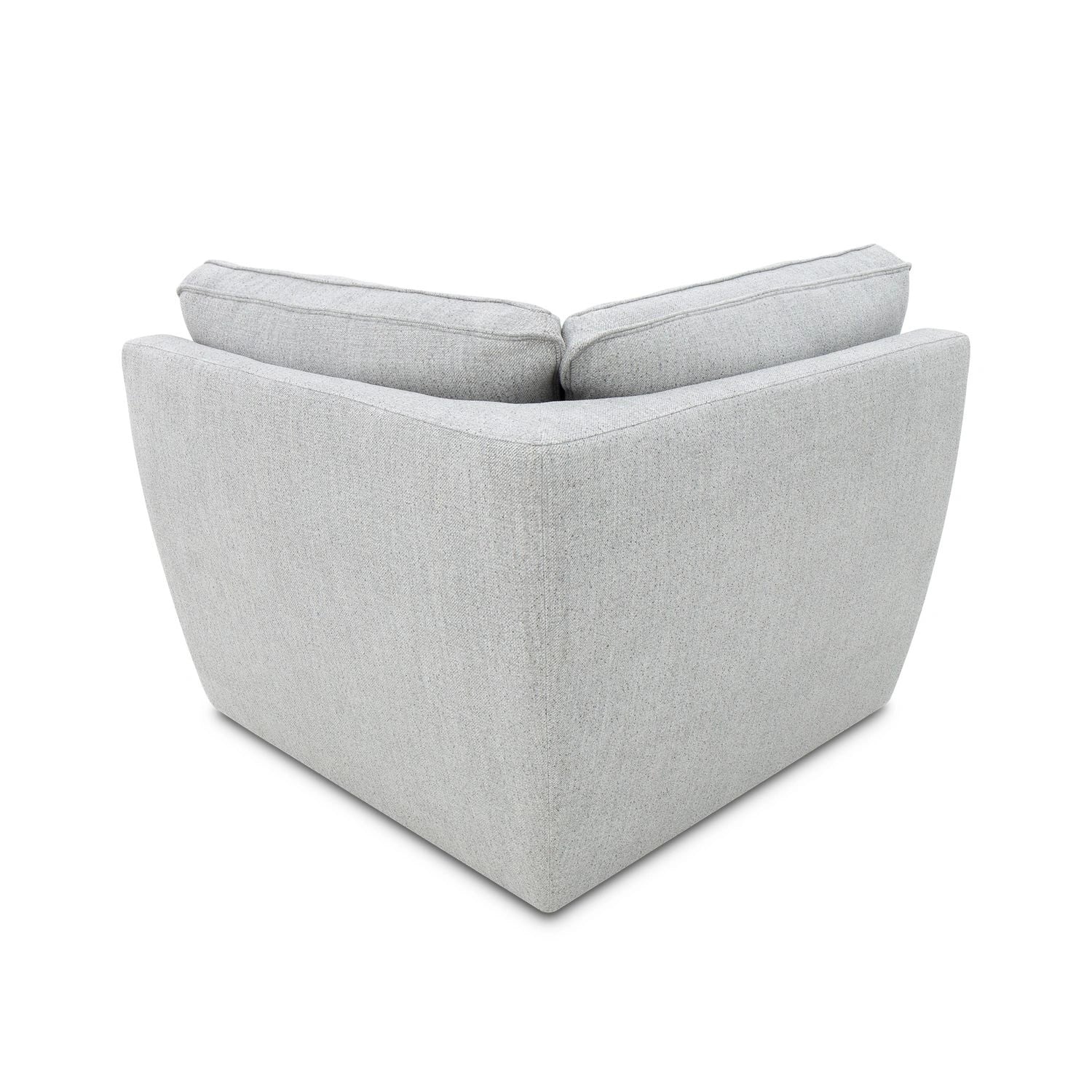 Blake Corner Wedge image