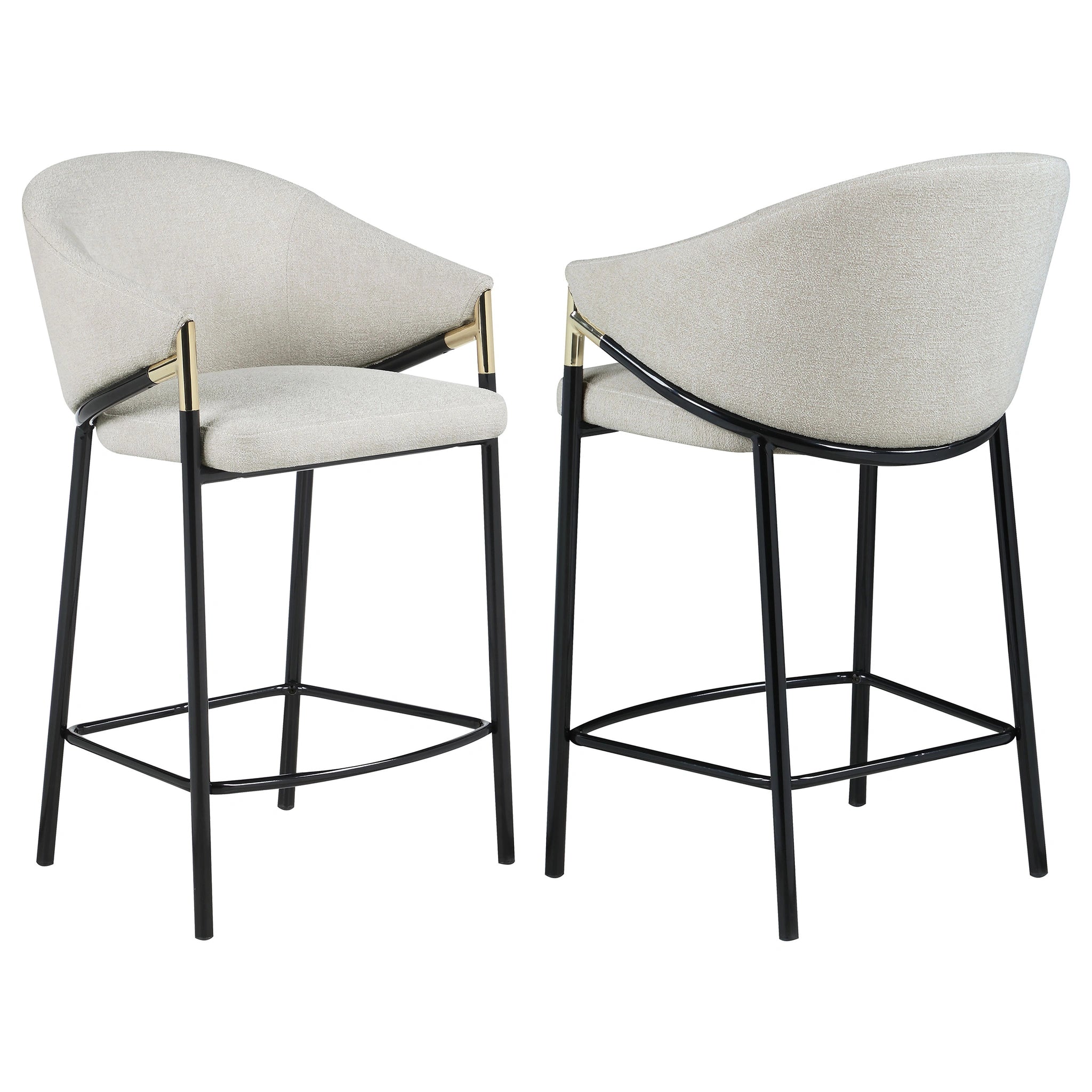Chadwick Counter Chair