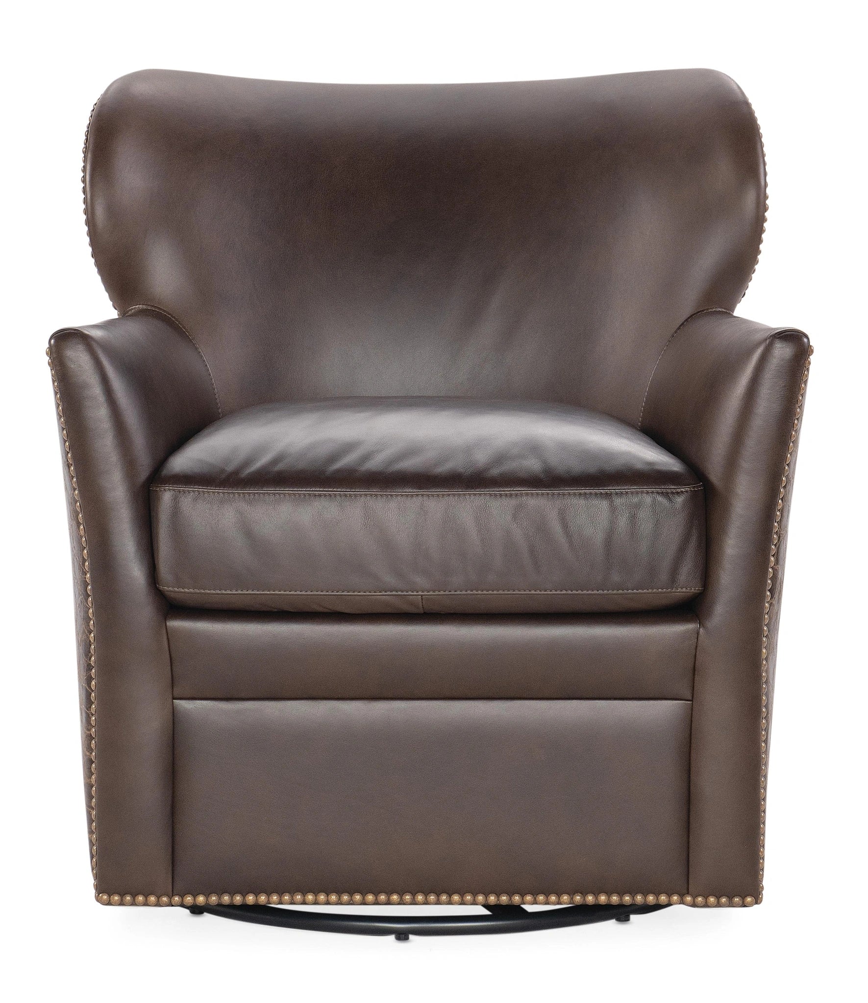 Swivel Chair - CC324-085