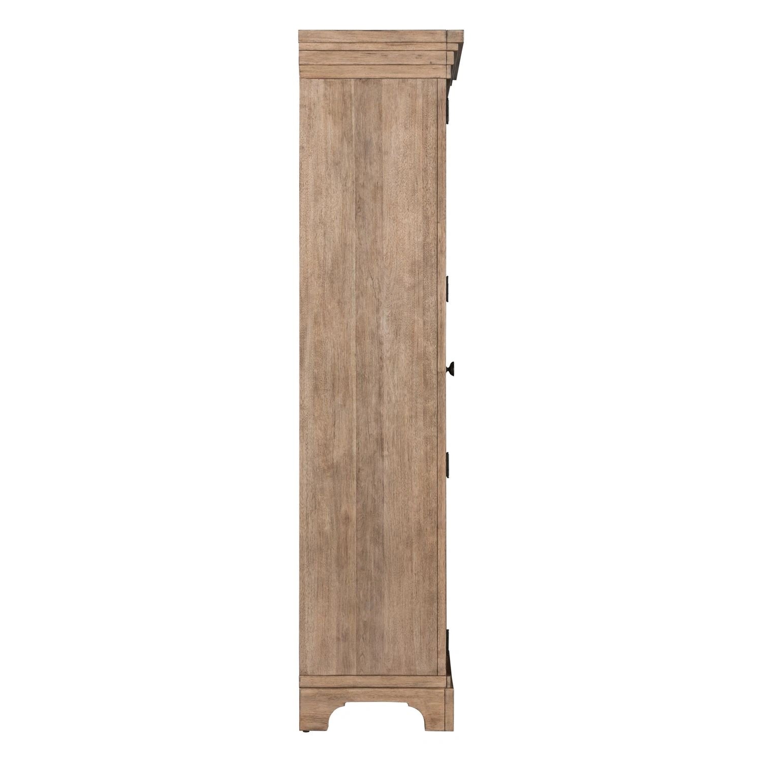 Haven Hills Display Cabinet image