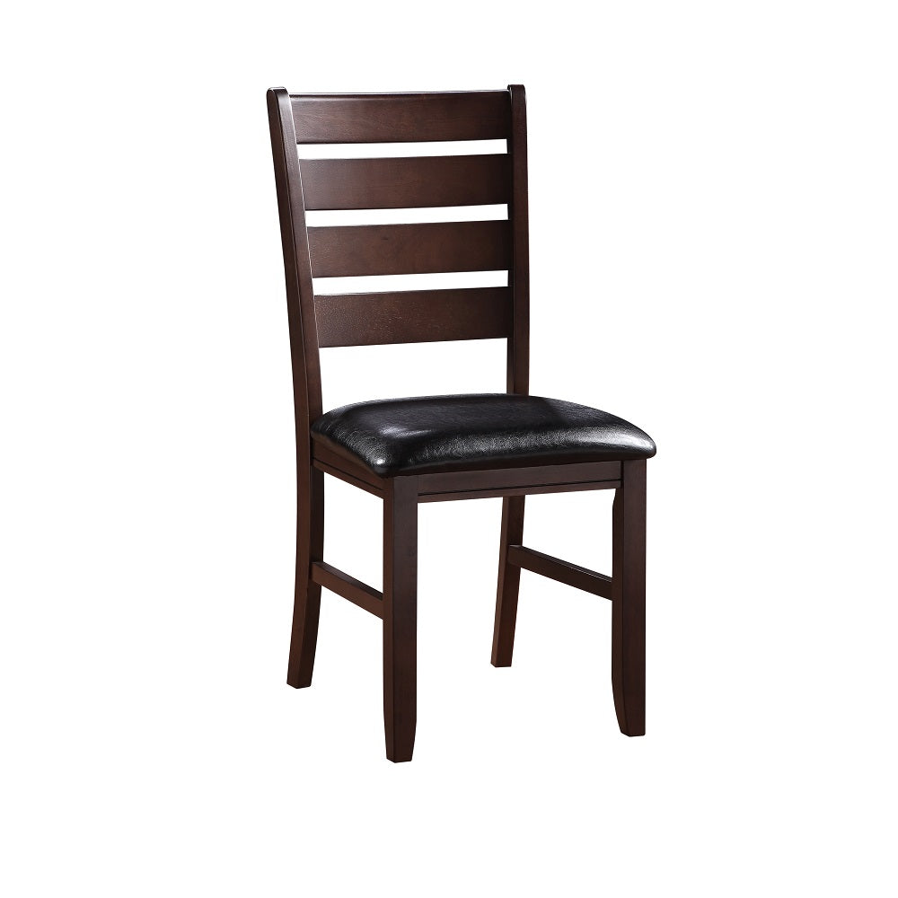 Side Chair (Set-2)