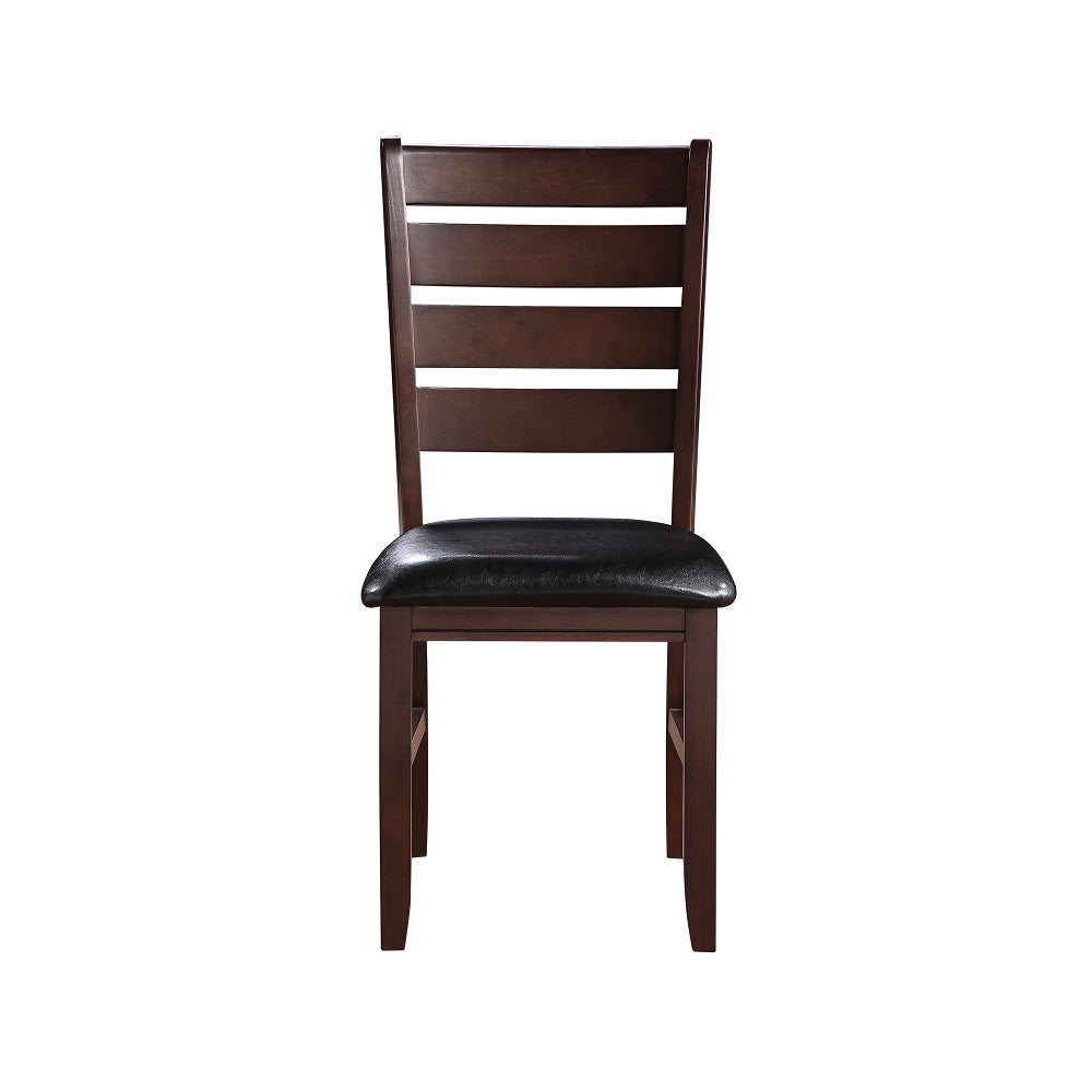 Side Chair (Set-2)