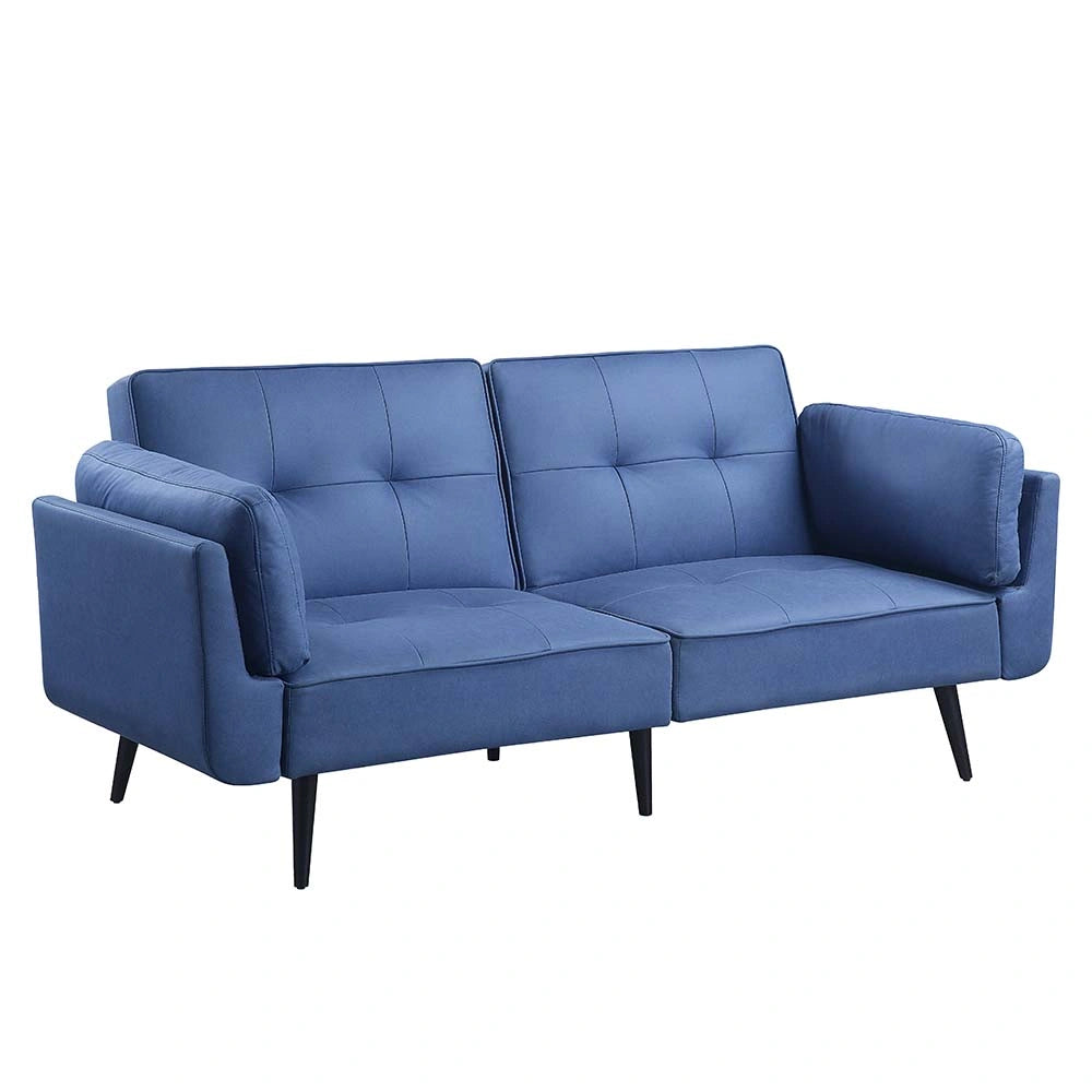 Adjustable Sofa & Ottoman
