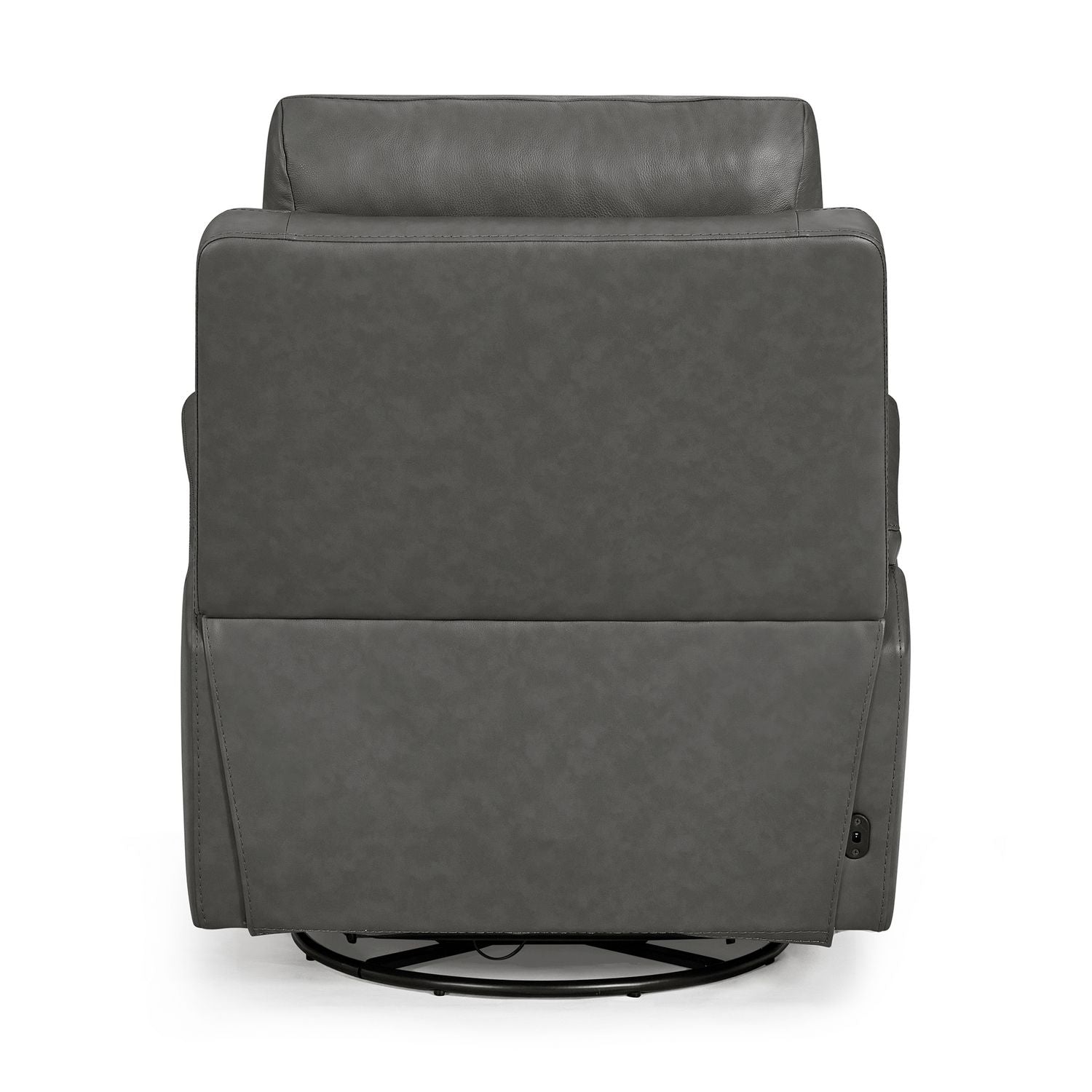 Rowland SG Recliner P3