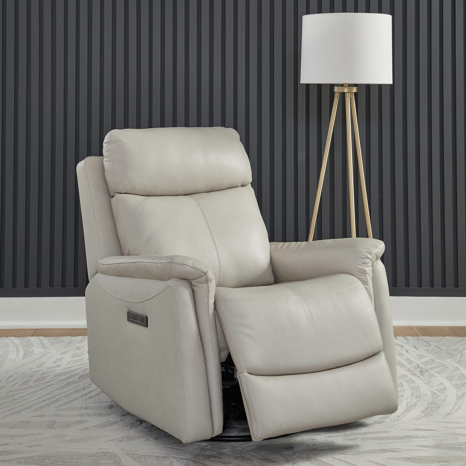 Rowland SG Recliner P3 image