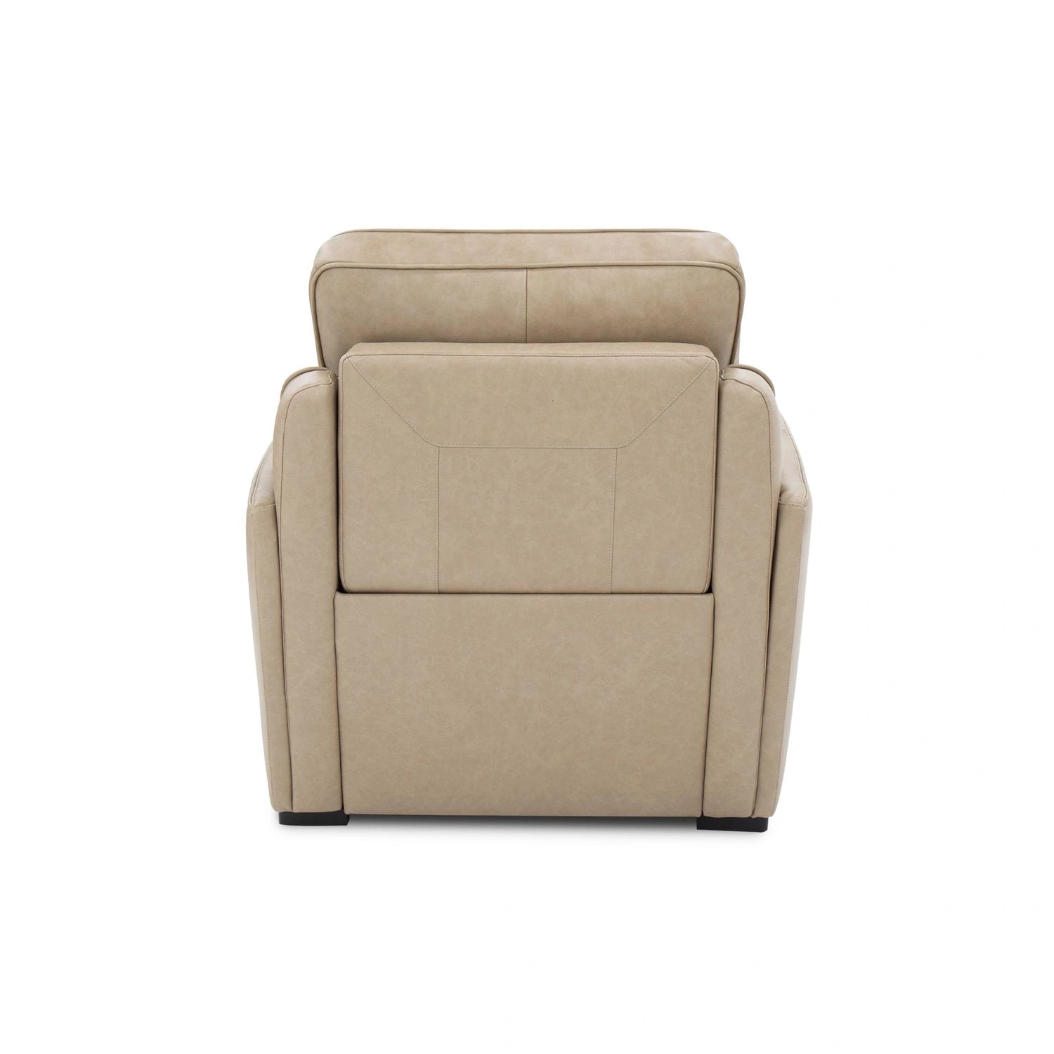 Blake Recliner P2 & ZW image