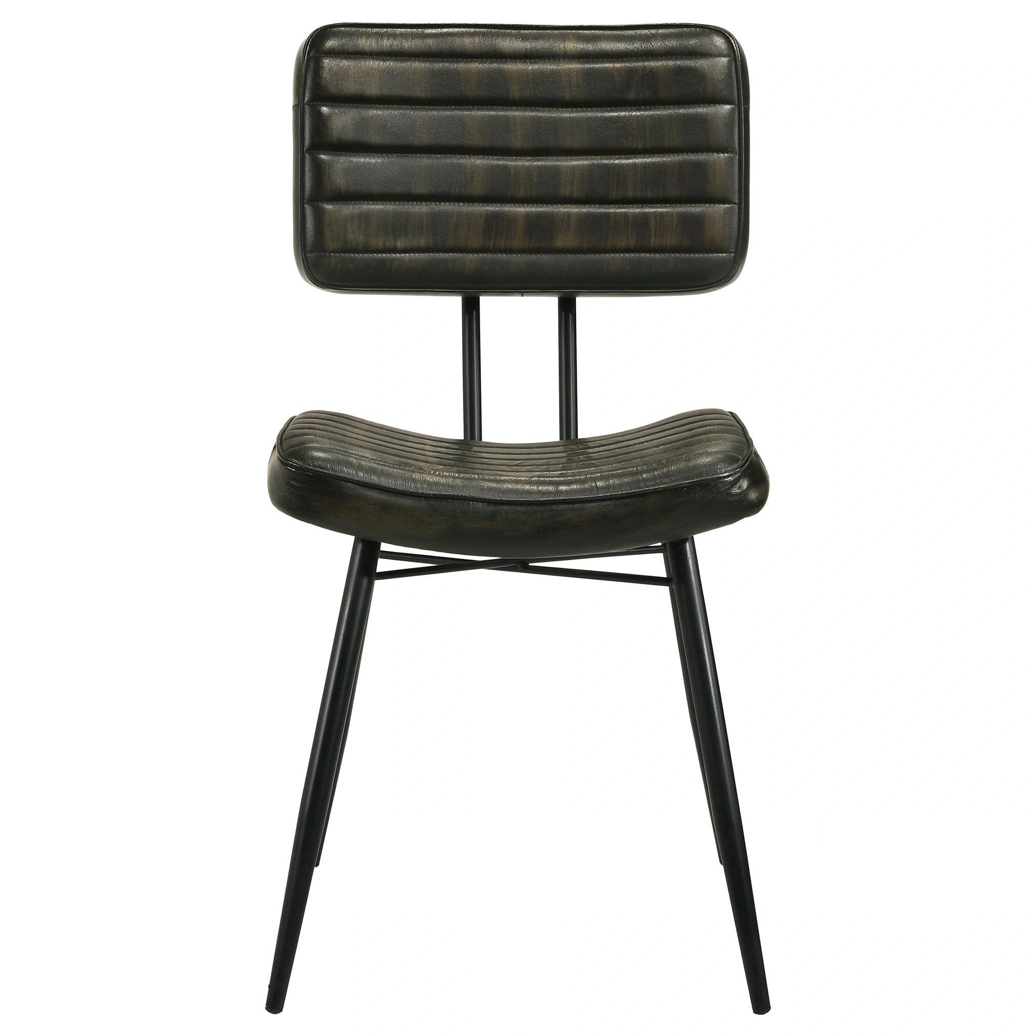 Misty Dining Side Chair