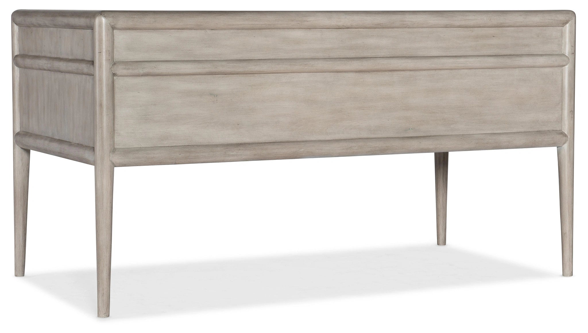 Burnham Writing Desk
