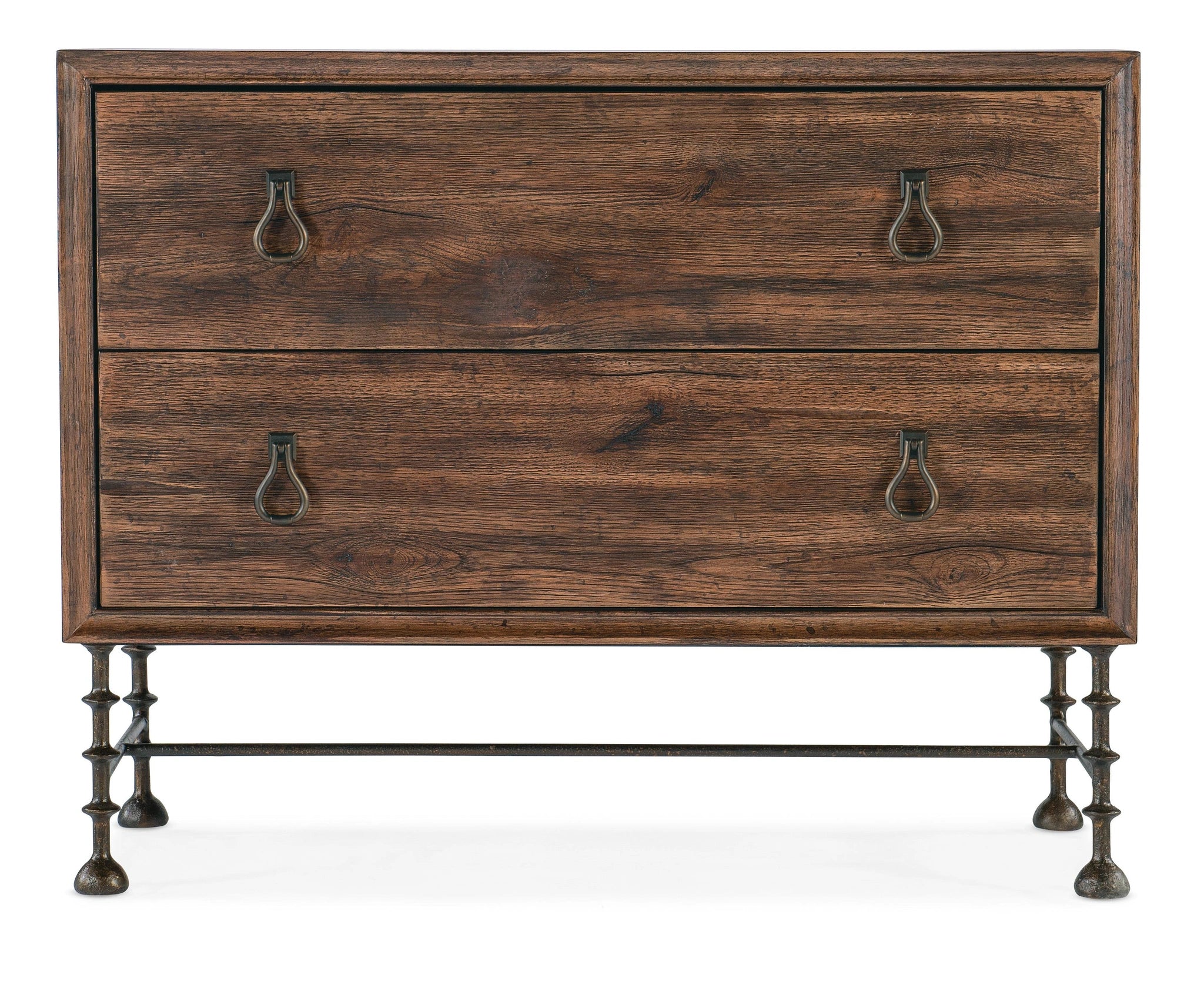 Big Sky Bachelors Chest - 6700-90017-85