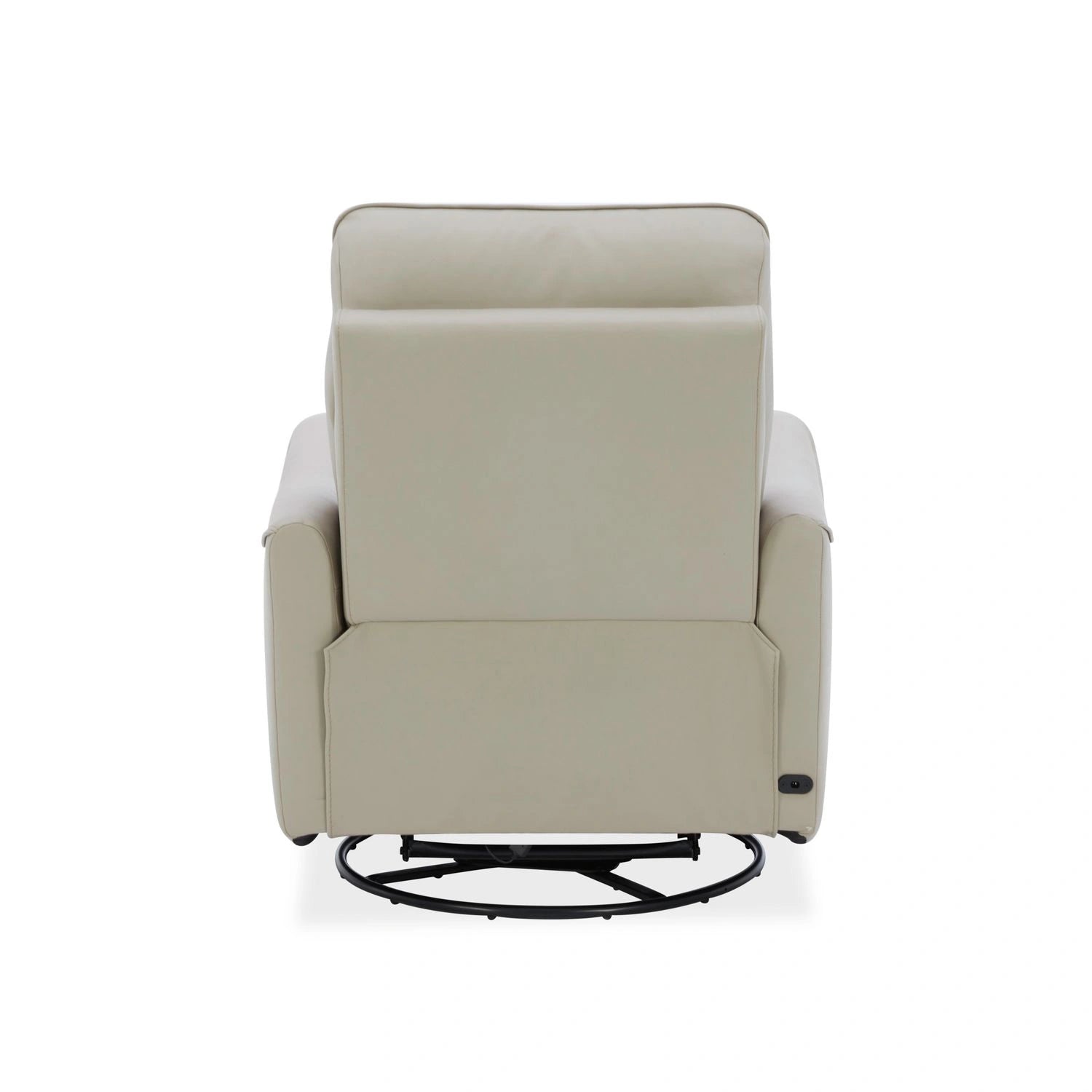 Remi SG Recliner P3 image