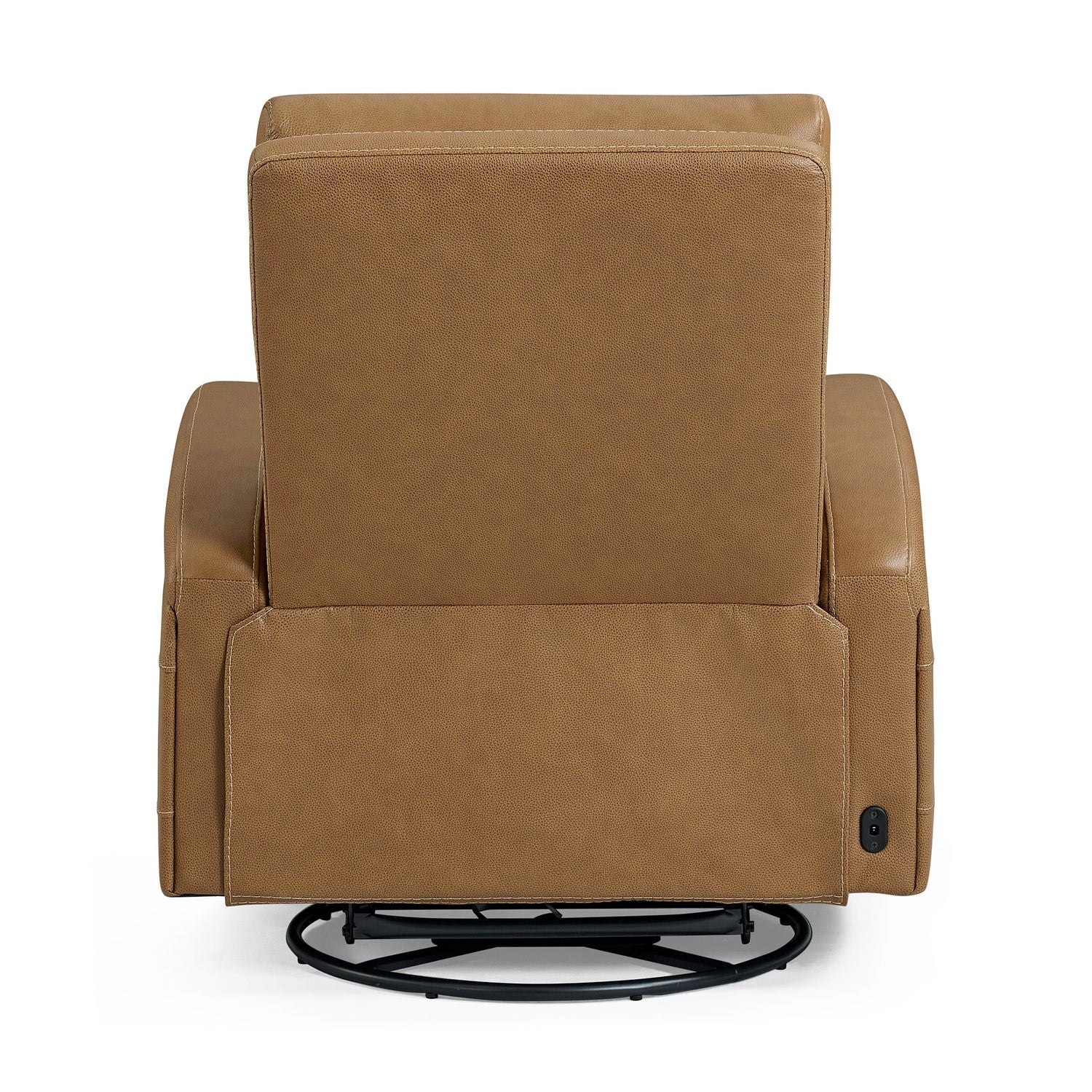 Rosslyn SG Recliner P3 image