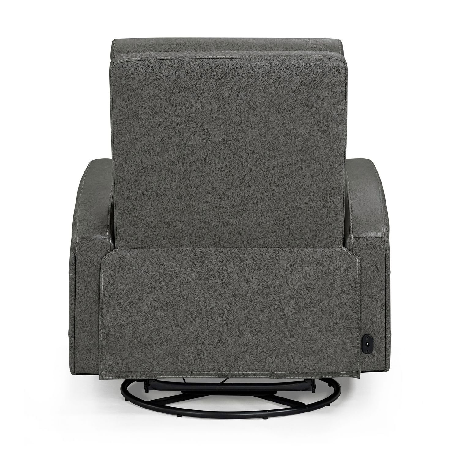 Rosslyn SG Recliner P3 image