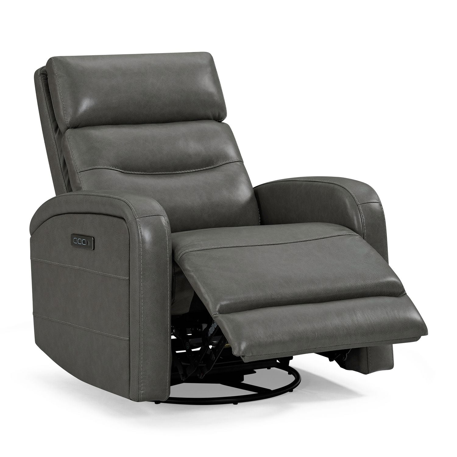 Rosslyn SG Recliner P3 image