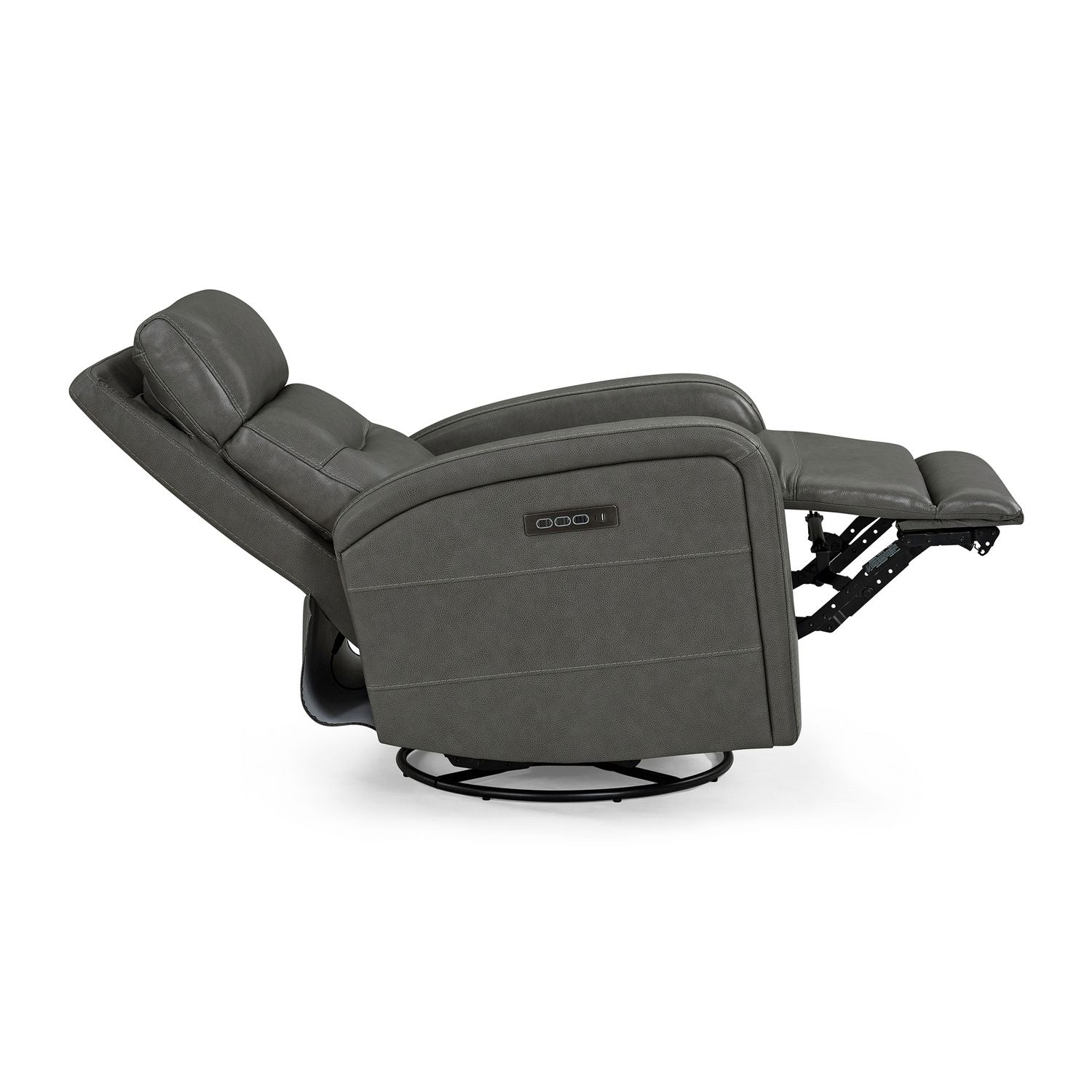 Rosslyn SG Recliner P3 image