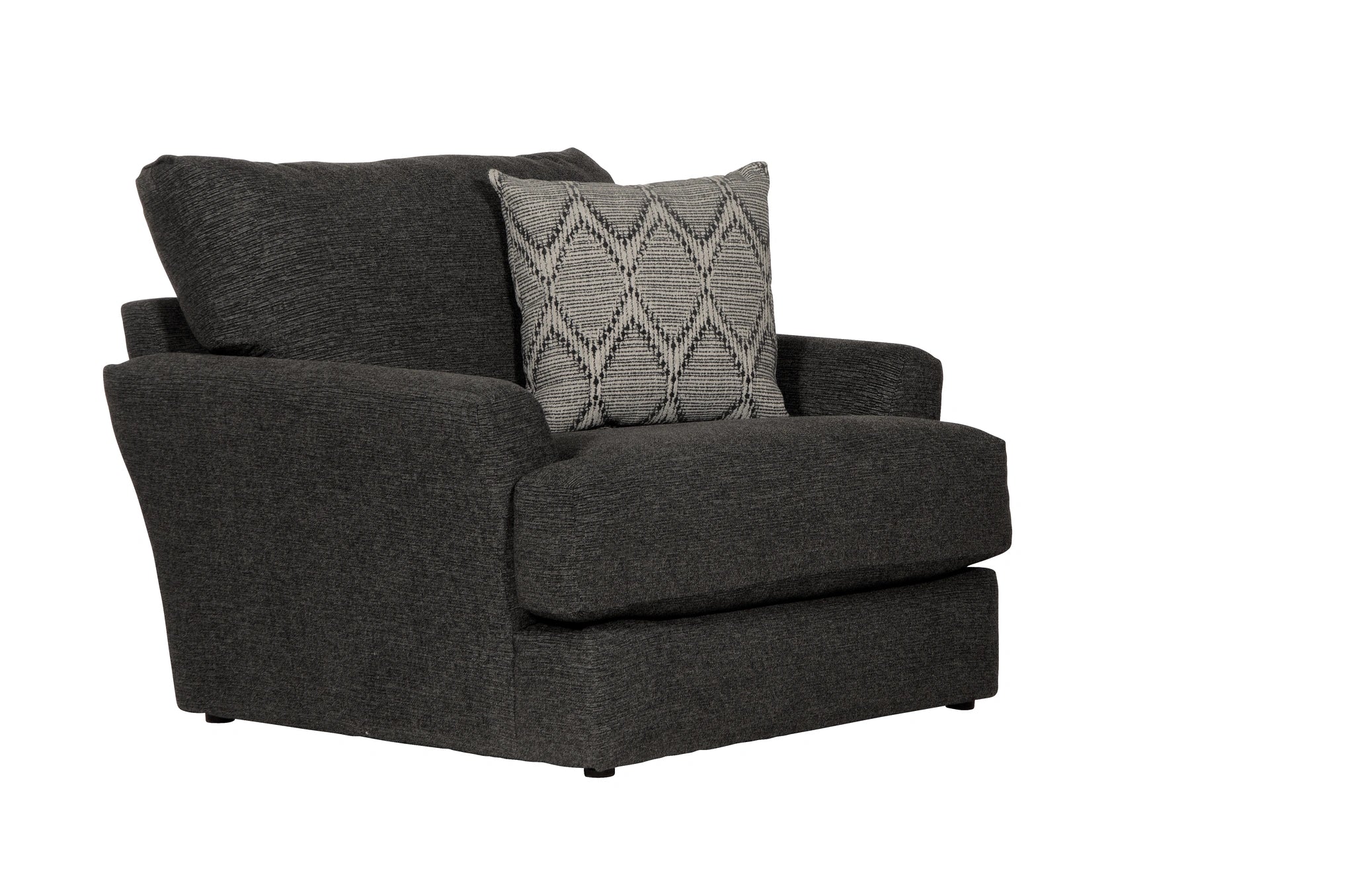 Howell Chair 1/2
